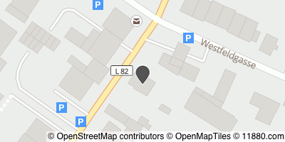 Auf Stadtplan Köln anzeigen