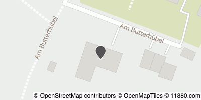 Auf Stadtplan Olbersdorf anzeigen