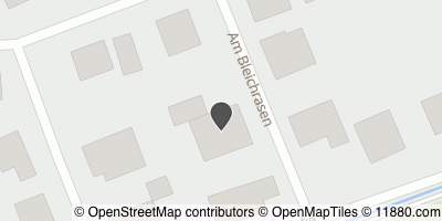 Auf Stadtplan Neustadt, Hessen anzeigen