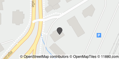 Auf Stadtplan Bad Hersfeld anzeigen