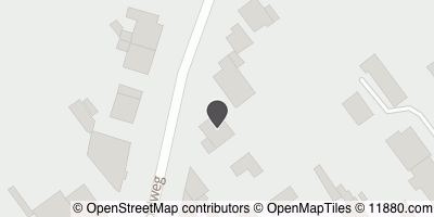 Auf Stadtplan Köln anzeigen