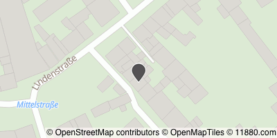 Auf Stadtplan Hürth, Rheinland anzeigen