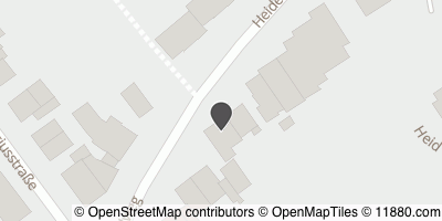 Auf Stadtplan Köln anzeigen