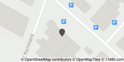 Auf Stadtplan Köln anzeigen