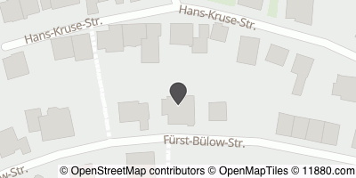 Auf Stadtplan Siegen anzeigen