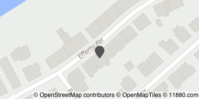 Auf Stadtplan Siegen anzeigen