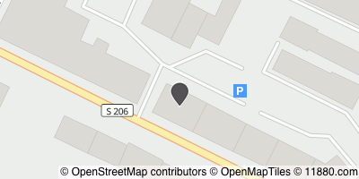 Auf Stadtplan Brand-Erbisdorf anzeigen