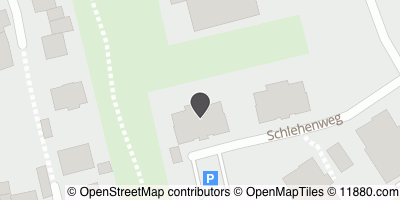 Auf Stadtplan Köln anzeigen