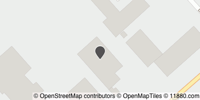 Auf Stadtplan Alsdorf, Rheinland anzeigen