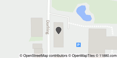 Auf Stadtplan Laasdorf anzeigen