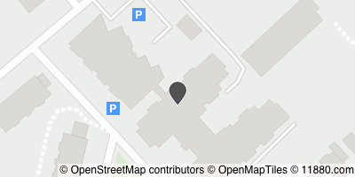 Auf Stadtplan Alsdorf, Rheinland anzeigen