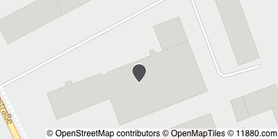 Auf Stadtplan Köln anzeigen