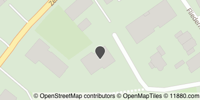 Auf Stadtplan Neunkirchen-Seelscheid anzeigen