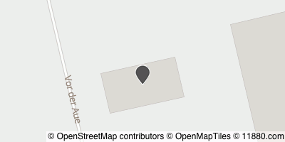 Auf Stadtplan Lahntal anzeigen