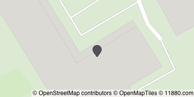 Auf Stadtplan Hürth, Rheinland anzeigen