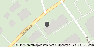 Auf Stadtplan Neunkirchen-Seelscheid anzeigen