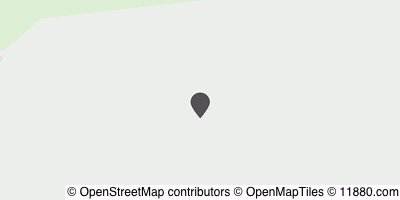 Auf Stadtplan Oberwiera anzeigen