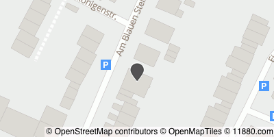 Auf Stadtplan Köln anzeigen