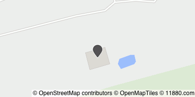 Auf Stadtplan Hartmannsdorf bei Chemnitz anzeigen