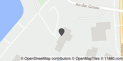 Auf Stadtplan Köln anzeigen