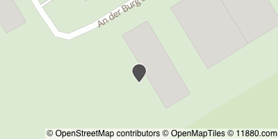 Auf Stadtplan Lohmar, Rheinland anzeigen