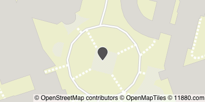 Auf Stadtplan Gera anzeigen