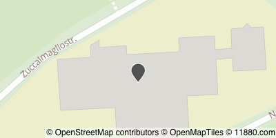 Auf Stadtplan Waldbröl anzeigen