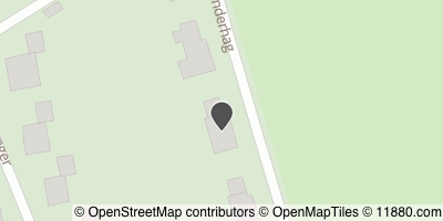 Auf Stadtplan Waldbröl anzeigen