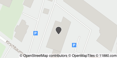 Auf Stadtplan Köln anzeigen