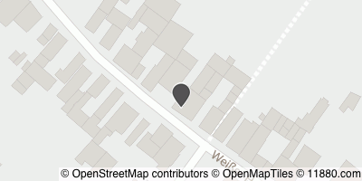 Auf Stadtplan Köln anzeigen