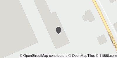 Auf Stadtplan Niederfrohna anzeigen