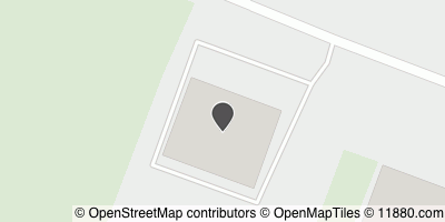 Auf Stadtplan Laasdorf anzeigen