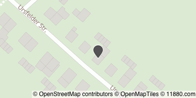 Auf Stadtplan Hürth, Rheinland anzeigen