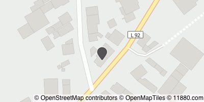 Auf Stadtplan Köln anzeigen