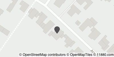Auf Stadtplan Köln anzeigen