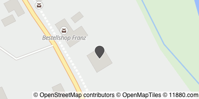 Auf Stadtplan Niederfrohna anzeigen