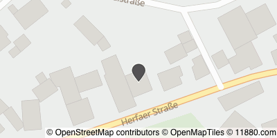 Auf Stadtplan Heringen, Werra anzeigen