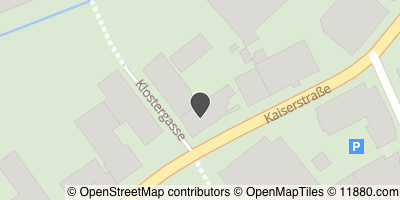 Auf Stadtplan Waldbröl anzeigen