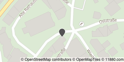 Auf Stadtplan Waldbröl anzeigen