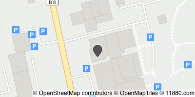 Auf Stadtplan Köln anzeigen