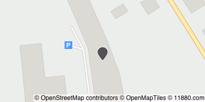 Auf Stadtplan Weißenborn, Erzgebirge anzeigen