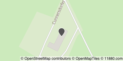 Auf Stadtplan Gohrisch anzeigen