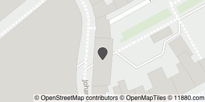 Auf Stadtplan Gera anzeigen