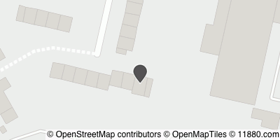 Auf Stadtplan Kerpen, Rheinland anzeigen