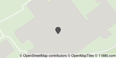 Auf Stadtplan Waldbröl anzeigen