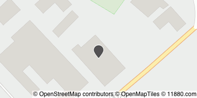 Auf Stadtplan Kerpen, Rheinland anzeigen