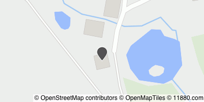 Auf Stadtplan Oederan anzeigen