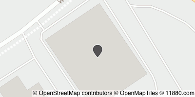 Auf Stadtplan Korbußen anzeigen