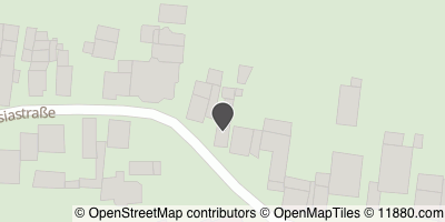 Auf Stadtplan Hürth, Rheinland anzeigen