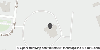 Auf Stadtplan Köln anzeigen